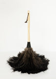 Amish-Made Feather Duster Made in USA