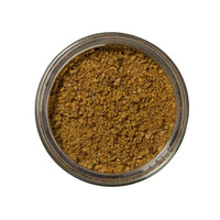 Lemon Pepper Seasoning Blend