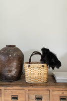 Amish-Made Feather Duster Made in USA