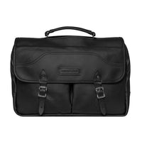 NEW Superior Series Entrepreneur Briefcase L-670_WL Made in USA
