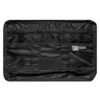 NEW Superior Series Entrepreneur Briefcase L-670_WL Made in USA