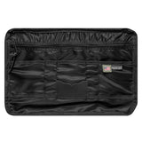 NEW Superior Series Entrepreneur Briefcase L-670_WL Made in USA