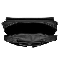 NEW Superior Series Entrepreneur Briefcase L-670_WL Made in USA
