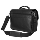 NEW Superior Series Entrepreneur Briefcase L-670_WL Made in USA