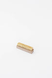 Amish-Made Everyday Nail Brush Made in USA