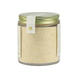 Simply Organic Single Origin Californian Garlic Powder