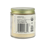 Simply Organic Single Origin Californian Garlic Powder