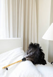 Amish-Made Feather Duster Made in USA