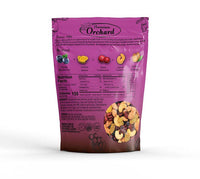 New: Berry Nutty Trail Mix - 13oz Made in USA