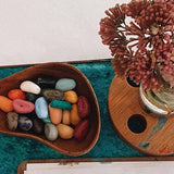 Halloween Special Collection. Spooky Savings!!! Made in USA