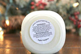 2-Pack of Smells Like Freedom Soy Candle 4oz Made in USA