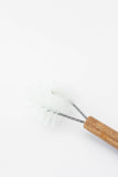 The Wooden Dish Brush Made in USA
