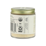 Simply Organic Single Origin Californian Garlic Powder