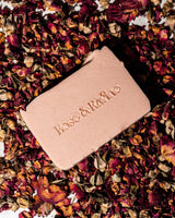 Sale: Rose Milk Bar Soap Made in USA