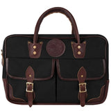 Freelance Briefcase SKU: T-650 Made in USA