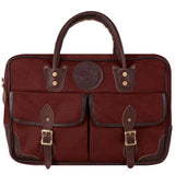 Freelance Briefcase SKU: T-650 Made in USA