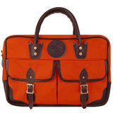 Freelance Briefcase SKU: T-650 Made in USA