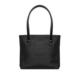 NEW Superior Series Lakewalk Tote L-1271_WL