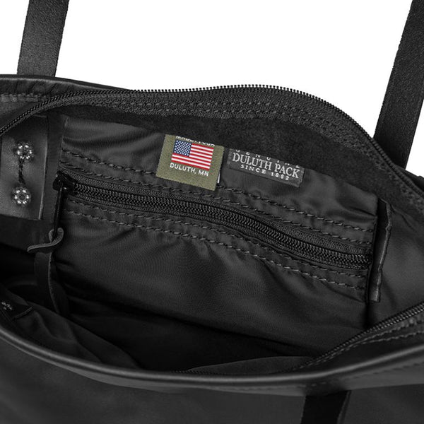 NEW Superior Series Lakewalk Tote L-1271_WL