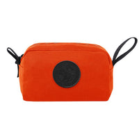 Large Grab-N-Go Bag SKU: T-398 Made in USA