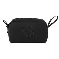 Large Grab-N-Go Bag SKU: T-398 Made in USA
