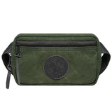 NEW Wased or Camo Terraventure Fanny Pack SKU: B-1765 Made in USA (Copy)