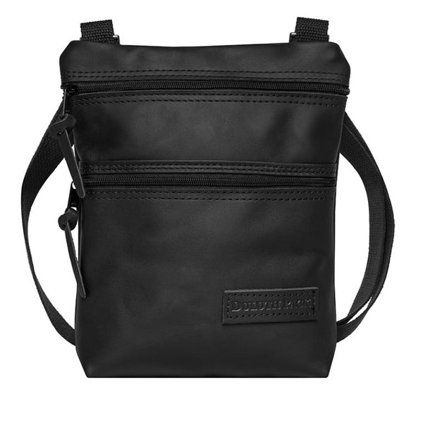 NEW Superior Series Traverse Crossbody  L-502_WL