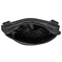 NEW Superior Series Traverse Crossbody  L-502_WL