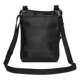 NEW Superior Series Traverse Crossbody  L-502_WL