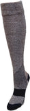 New Alpaca Compression Socks Made in USA