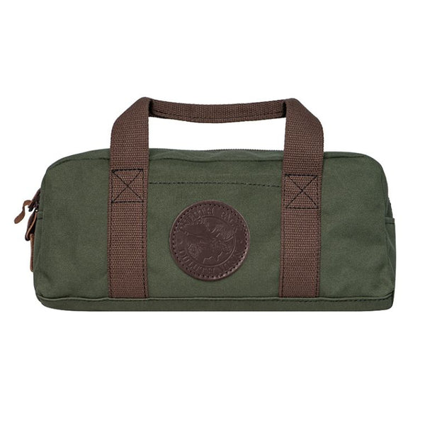 T-709 NEW Utility Bag Made in USA
