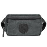 NEW Wased or Camo Terraventure Fanny Pack SKU: B-1765 Made in USA (Copy)