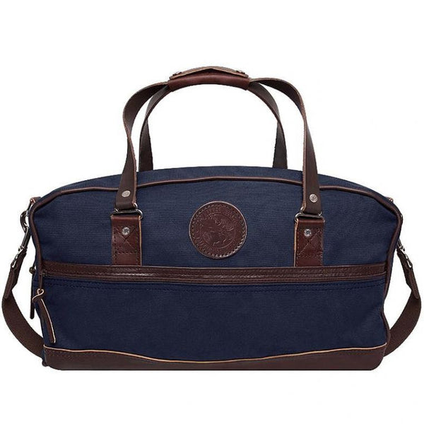 Classic Weekender Duffel DT-750_KHK Made in USA