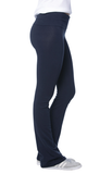 NEW color added 2-Pack Yoga Pants USA Made by Royal Apparel 1004