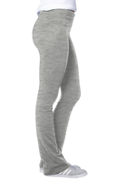 NEW color added 2-Pack Yoga Pants USA Made by Royal Apparel 1004
