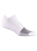 Wick Dry® Triathlon Ankle Sock USA Made By Fox River - 1 Pair 1300