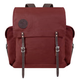 #2 Cruiser by Duluth Pack S-232