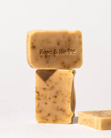 Sale: Calendula Honey Bar Soap Made in USA