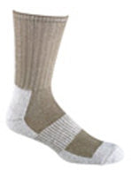 Wick Dry® Euro Sock USA Made by Fox River - 1 Pair 2460