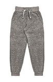 2-Pack Youth Triblend Fleece Jogger Sweatpants 25027