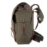 #3 Monarch - 47L by Duluth Pack S-315