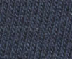 3150 Unisex Fashion Fleece Zip Hoody Made in USA