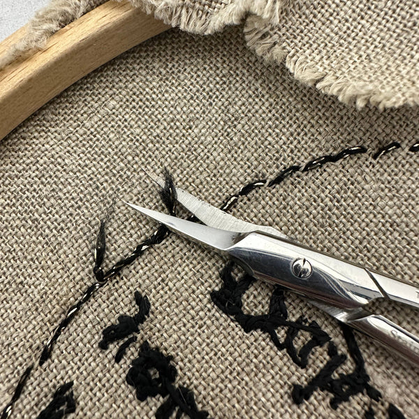 Made Close Sale: Close Cut Precision Scissors Made in USA – MadeinUSAForever