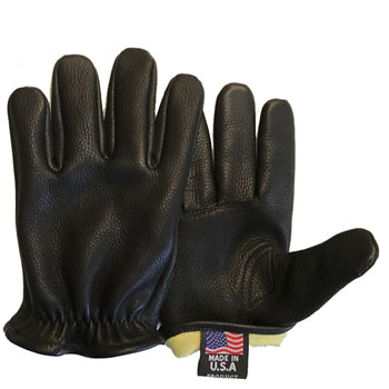 bicycle gloves made in usa Uniform 22.5cm / 8 3/4 Handup Most Days Glove |