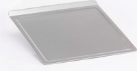 Medium Cookie Sheet by 360 Cookware Made in USA