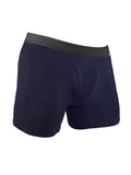 Sale: HYPRTECH™ BAMBOO Brief With Fly Made in USA 451