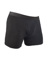 Sale: HYPRTECH™ BAMBOO Brief With Fly Made in USA 451