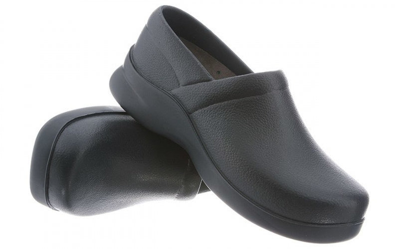 Boca Shoe by Klogs USA Made in USA boca klogs