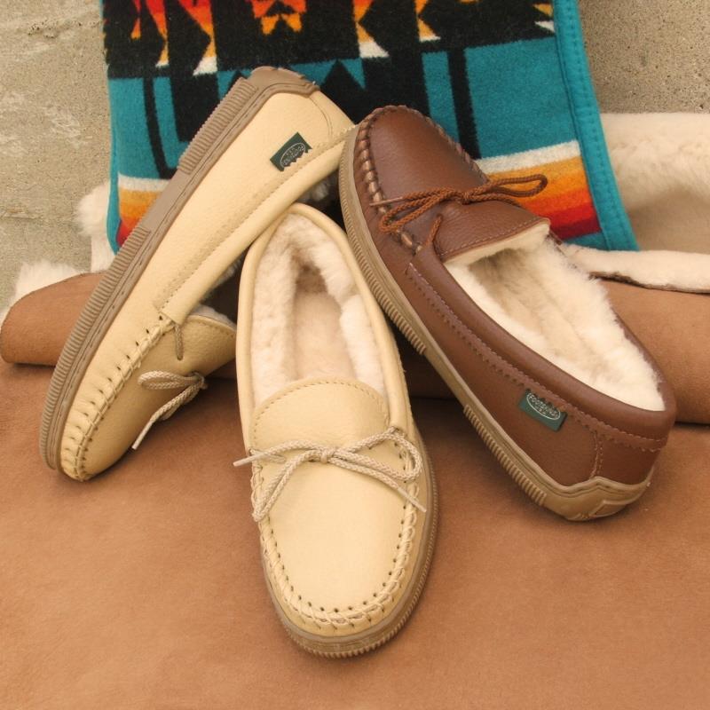 Footskins – MadeinUSAForever