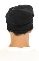 NEW! 2-Pack Beanie USA Made by Royal Apparel 7250
